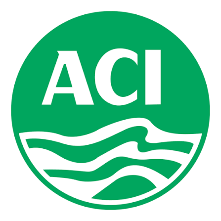 ACI