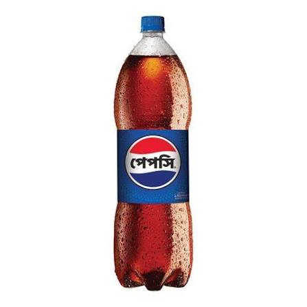 Pepsi 1.75 ltr