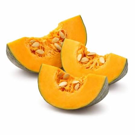 Misti Kumra Fali (Sweet Pumpkin Slice) ± 40 gm 1 kg