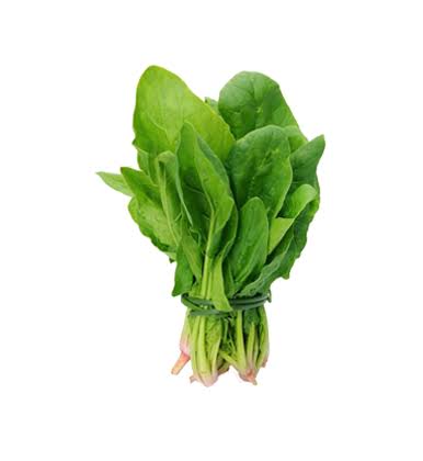 Palong Shak (Palong Spinach) 1 bundle
