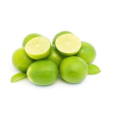 Gol Lebu (Round Lemon) 4 pcs