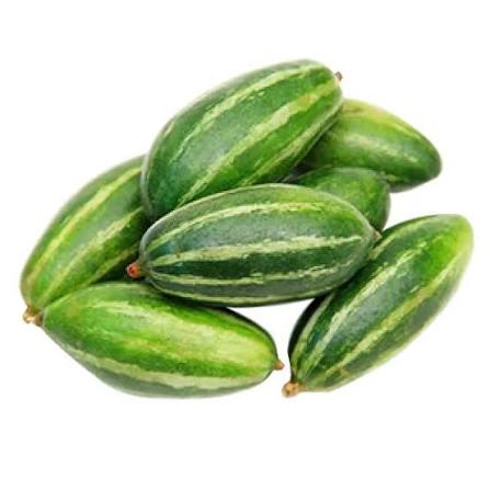 Potol (Pointed Gourd) ± 25 gm 500 gm