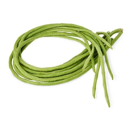 Borboti (Long Bean) ± 25 gm 500 gm