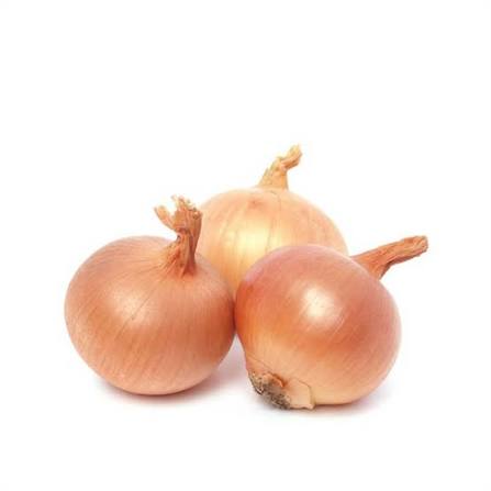 Deshi Peyaj (Local Onion) ± 25 gm 500 gm