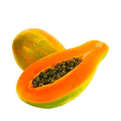 Paka Pape ± 50 gm 1 kg