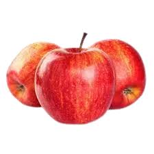 Gala Apple ± 50 gm 1 kg