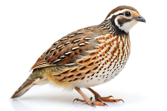 Koyel Pakhi live (Quail bird) per pc