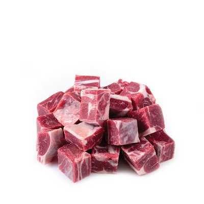 Gorur Mangso (Beef) 1 kg