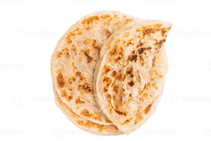 Parata